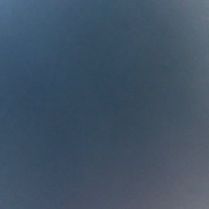 Meet your Posher, Sahar